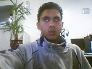 Ismail